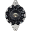 Remy 14267 Alternator