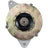 Remy 14274 Alternator