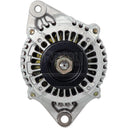 Remy 14276 Alternator