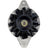 Remy 14307 Alternator