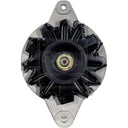 Remy 14307 Alternator