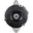 Remy 14340 Alternator