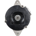 Remy 14340 Alternator