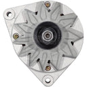 Remy 14354 Alternator