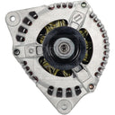 Remy 14362 Alternator