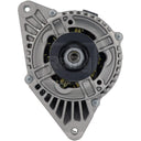 Remy 14368 Alternator