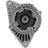 Remy 14368 Alternator