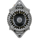 Remy 14369 Alternator