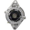 Remy 14371 Alternator