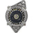 Remy 14378 Alternator