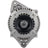 Remy 14389 Alternator