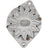 Remy 14410 Alternator