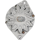 Remy 14410 Alternator