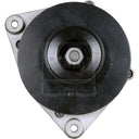 Remy 14417 Alternator