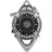 Remy 14423 Alternator