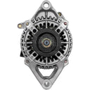 Remy 14423 Alternator