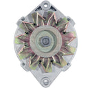 Remy 14425 Alternator