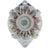 Remy 14425 Alternator