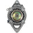Remy 14427 Alternator