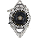 Remy 14428 Alternator