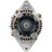 Remy 14437 Alternator