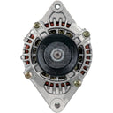 Remy 14437 Alternator