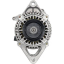 Remy 14443 Alternator