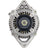 Remy 144441 Alternator