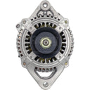 Remy 144441 Alternator