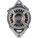 Remy 14444 Alternator