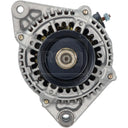 Remy 14446 Alternator