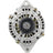 Remy 14450 Alternator