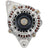 Remy 14453 Alternator