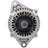 Remy 14457 Alternator
