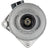 Remy 14458 Alternator