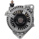 Remy 14459 Alternator