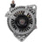 Remy 14459 Alternator