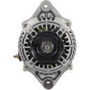 Remy 14467 Alternator