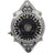 Remy 14467 Alternator