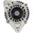Remy 14468 Alternator