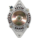 Remy 14470 Alternator