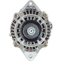 Remy 14475 Alternator