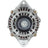 Remy 14475 Alternator