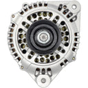 Remy 14476 Alternator