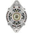Remy 14477 Alternator
