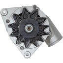 Remy 14480 Alternator