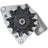 Remy 14480 Alternator