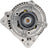Remy 14483 Alternator