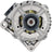 Remy 14485 Alternator
