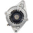 Remy 14486 Alternator